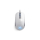 SteelSeries Raw Frost niebieska - 182130 - zdjęcie 3
